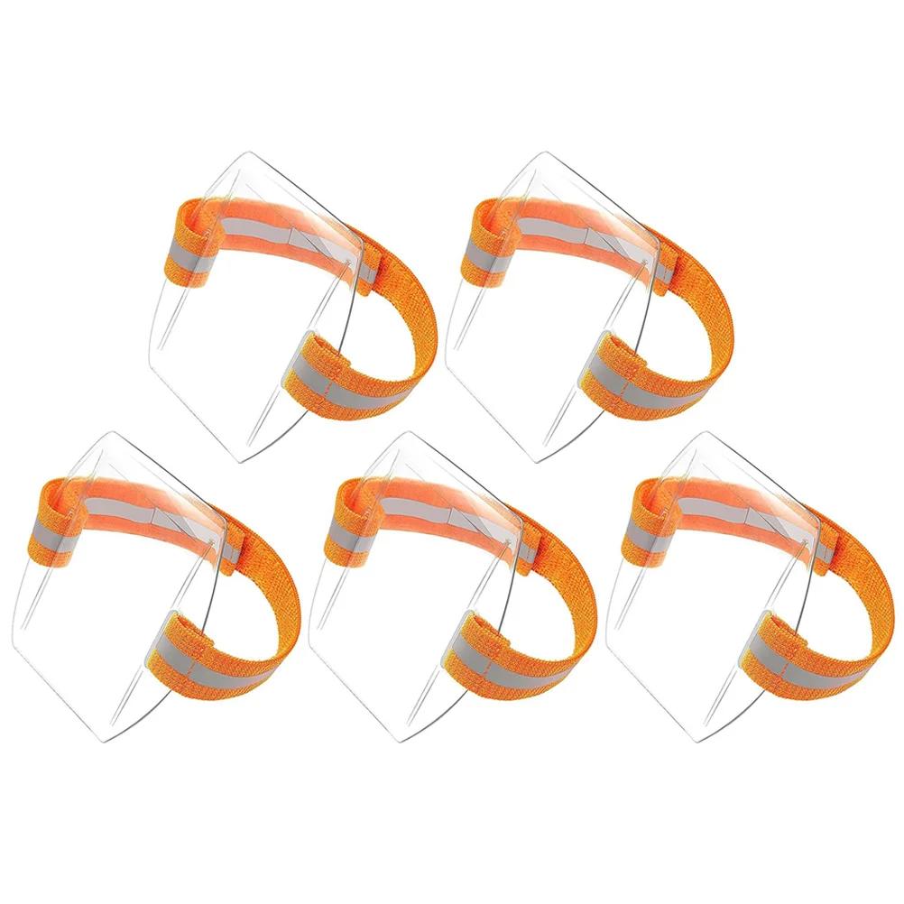 Ϲ ID ī ġ   Ȧ,   Ȧ, ī  ȣ Ŀ, 5 